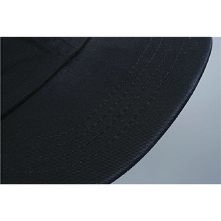 Nón Peanut 916 xuất Nhật