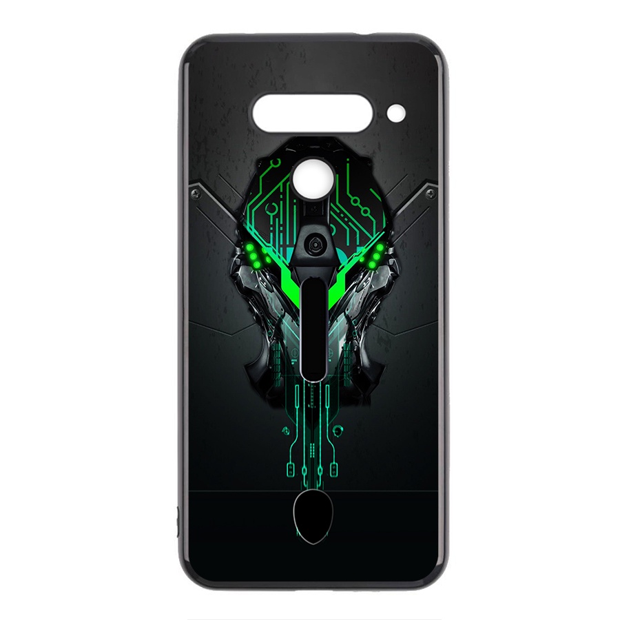 Ốp Lưng LG V40 V50 V50S V60 V20 G6 G7 G8 G8X VELVET 4G 5G Dẻo In Hình Công Nghệ Thiết Kế Chống Nước Cao Cấp Handtown