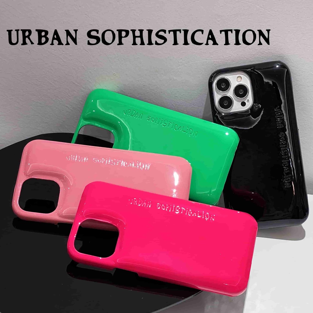 Ốp Điện Thoại Túi Khí Chống Sốc Chống Bụi Cho iPhone 13 12 11 Pro Max