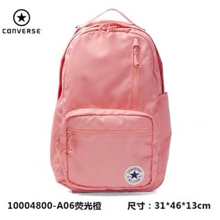 Balo converse ( có ảnh thật)