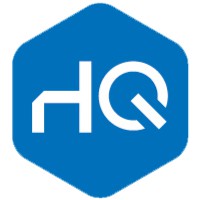 Công nghệ Hưng Quyết, Cửa hàng trực tuyến | BigBuy360 - bigbuy360.vn
