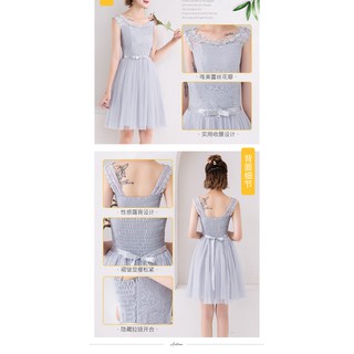 Đầm dự tiệc, tiệc cưới BA0763_1