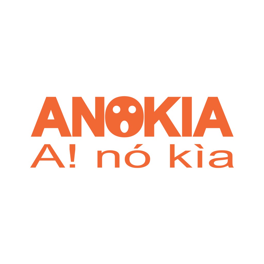 anokia