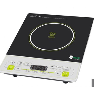BẾP TỪ ARBER AB300