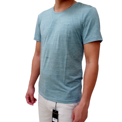 ÁO PHÔNG NAM BABOYKA CHẤT THỂ THAO VỚI 5 MÀU CƠ BẢN [ACT278][NEW] | BigBuy360 - bigbuy360.vn