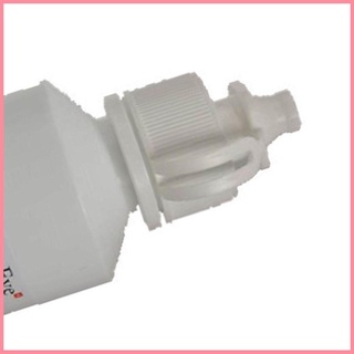 [2.17]Soft Eye Contact Lens Care Solution Clear Care Cleaning Disinfecting Solution