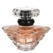 Nước Hoa Nữ 30ml Lancôme Tresor L’Eau De Parfum Lumineuse 100% Chính Hãng, vov567 Cung Cấp & Bảo Trợ.