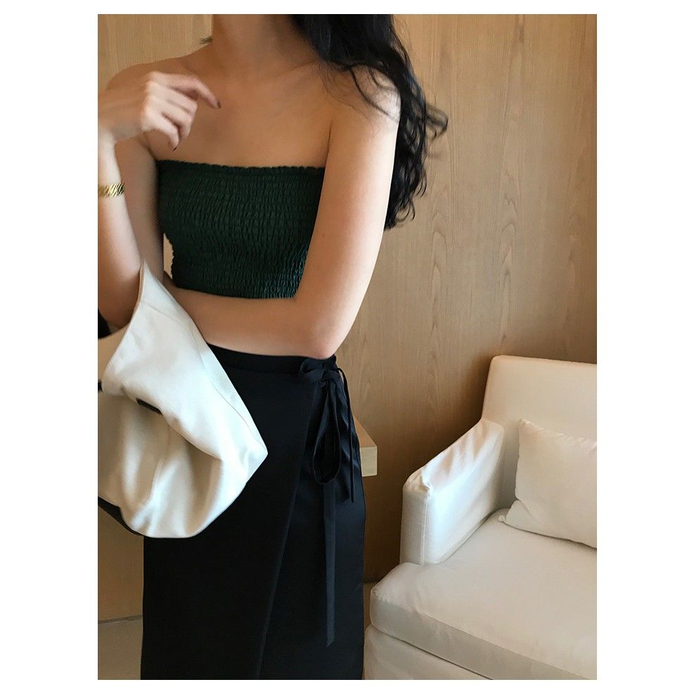 Túi Tote Đeo Vai Vải Canvas Cỡ Lớn Thiết Kế Dễ Thương