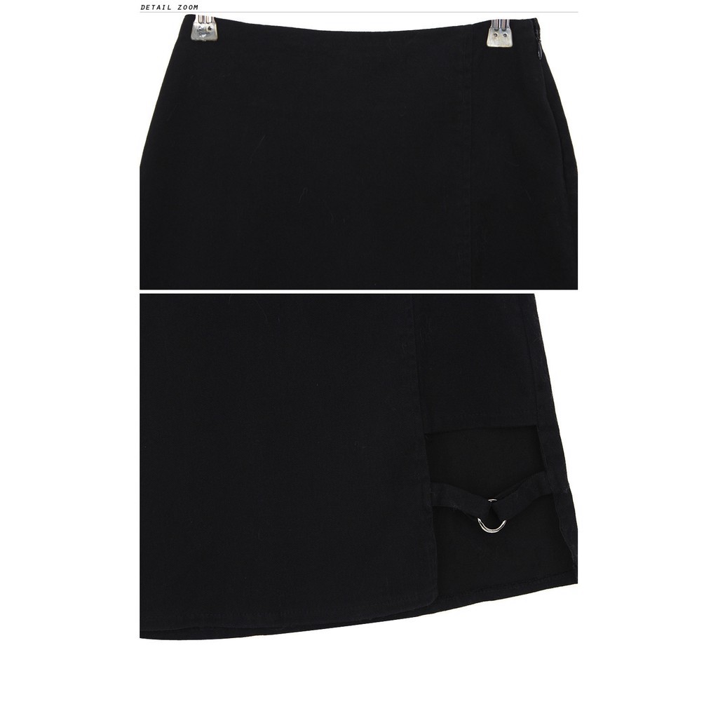 [HOT2021] Chân váy ngắn cá tính 💖 Chân váy cạp cao 💖 Mới Nhất 2021 | BigBuy360 - bigbuy360.vn