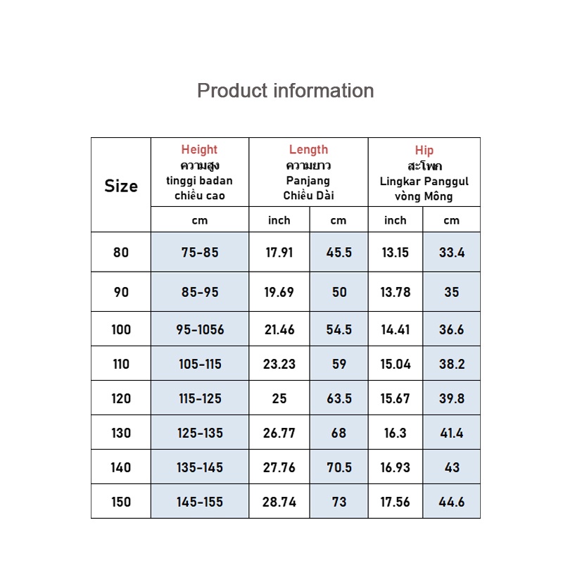 Quần jean dài IQ Angel ống đứng phong cách Hàn Quốc thời trang mùa xuân xinh xắn cho bé gái