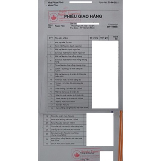 Sửa Rửa Mặt tràm trà NARUKO