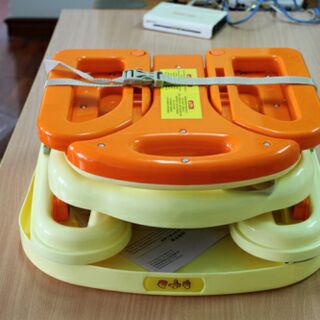 Ghế cho bé AB BAO0085