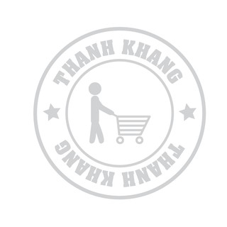 Móc treo đồ lưỡi câu inox xe máy thanh khang pvn07