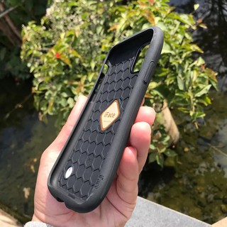 Ốp iPhone - iFace chống sốc dòng IP7/8; IP7Plus/8Plus.