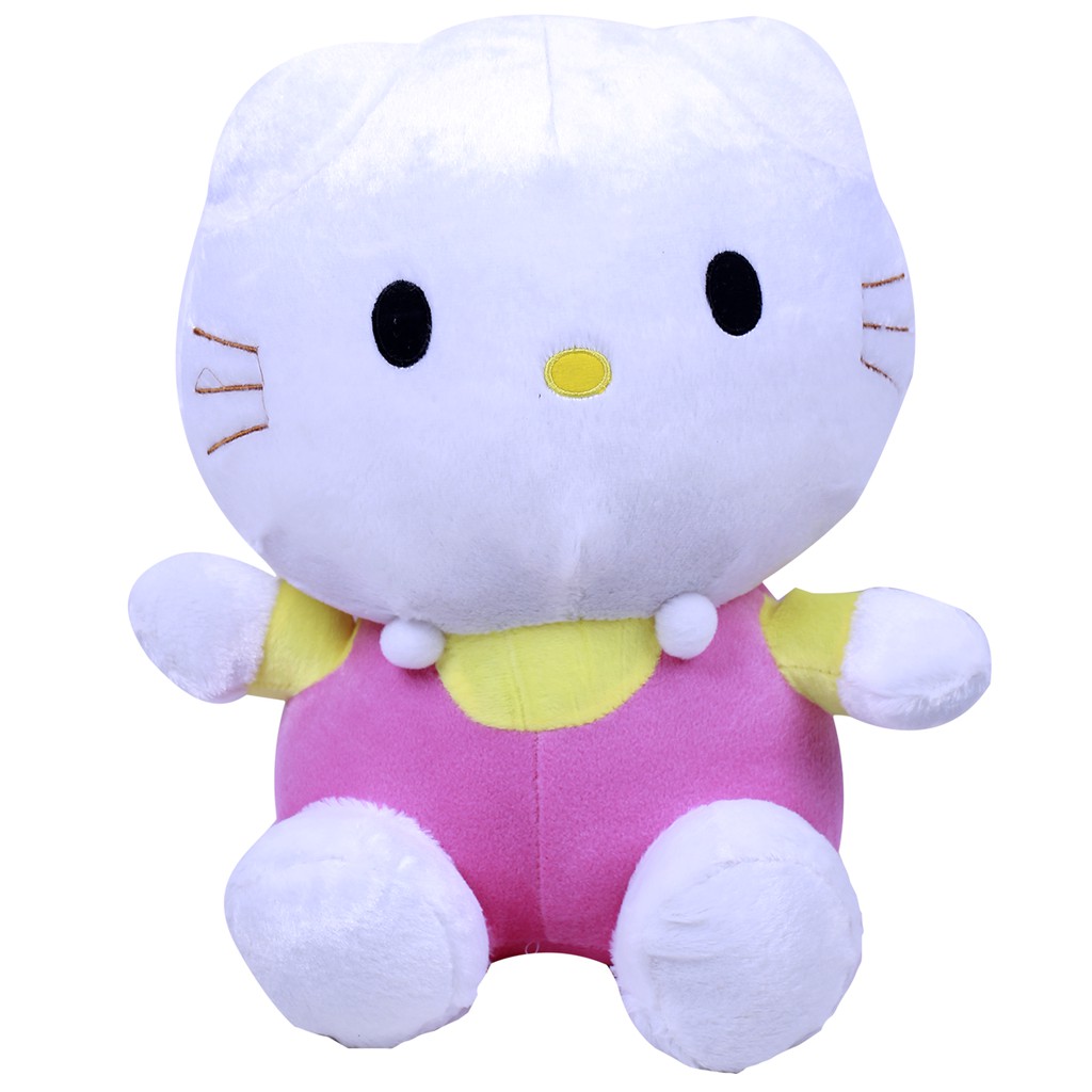 MÈO KITY 35cm