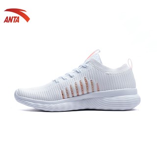 Giày Thể Thao Nữ Anta 822027710