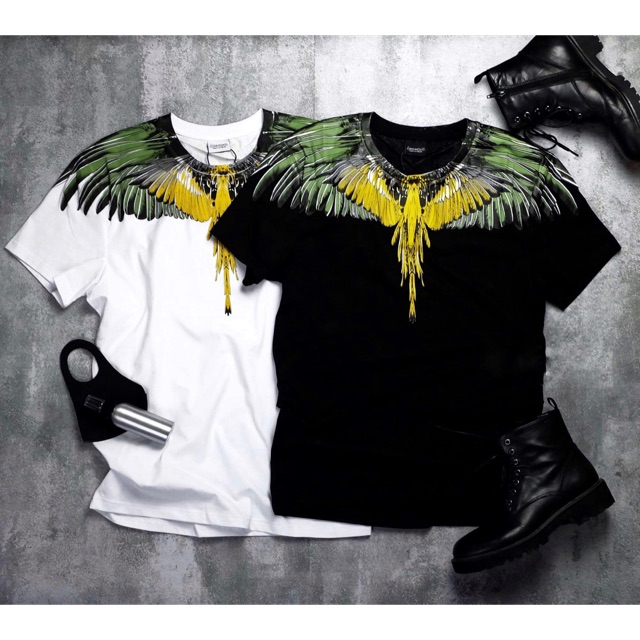 ÁO CÁNH CHIM VÀNG | BigBuy360 - bigbuy360.vn