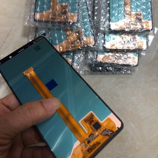 Màn A750 (A7 2018) oled 2ic