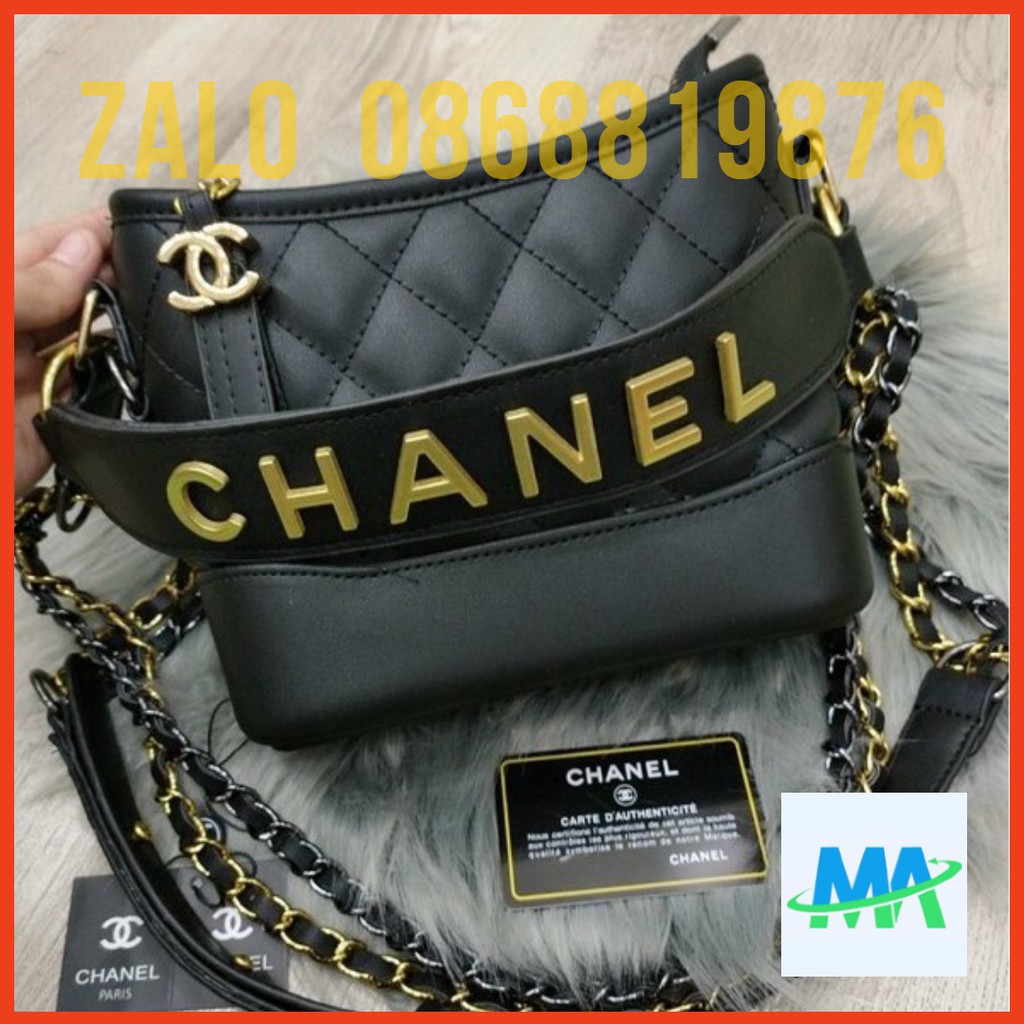 Túi Hobo ngọc trinh đeo chéo❣️FRESSHIP❣️ túi xách nữ