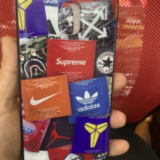 Ốp Samsung Note3 dẻo hình kute