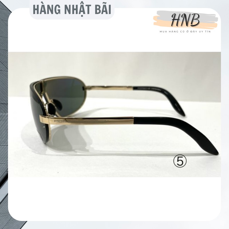 Kính dâm chuẩn hàng hiệu 2hand