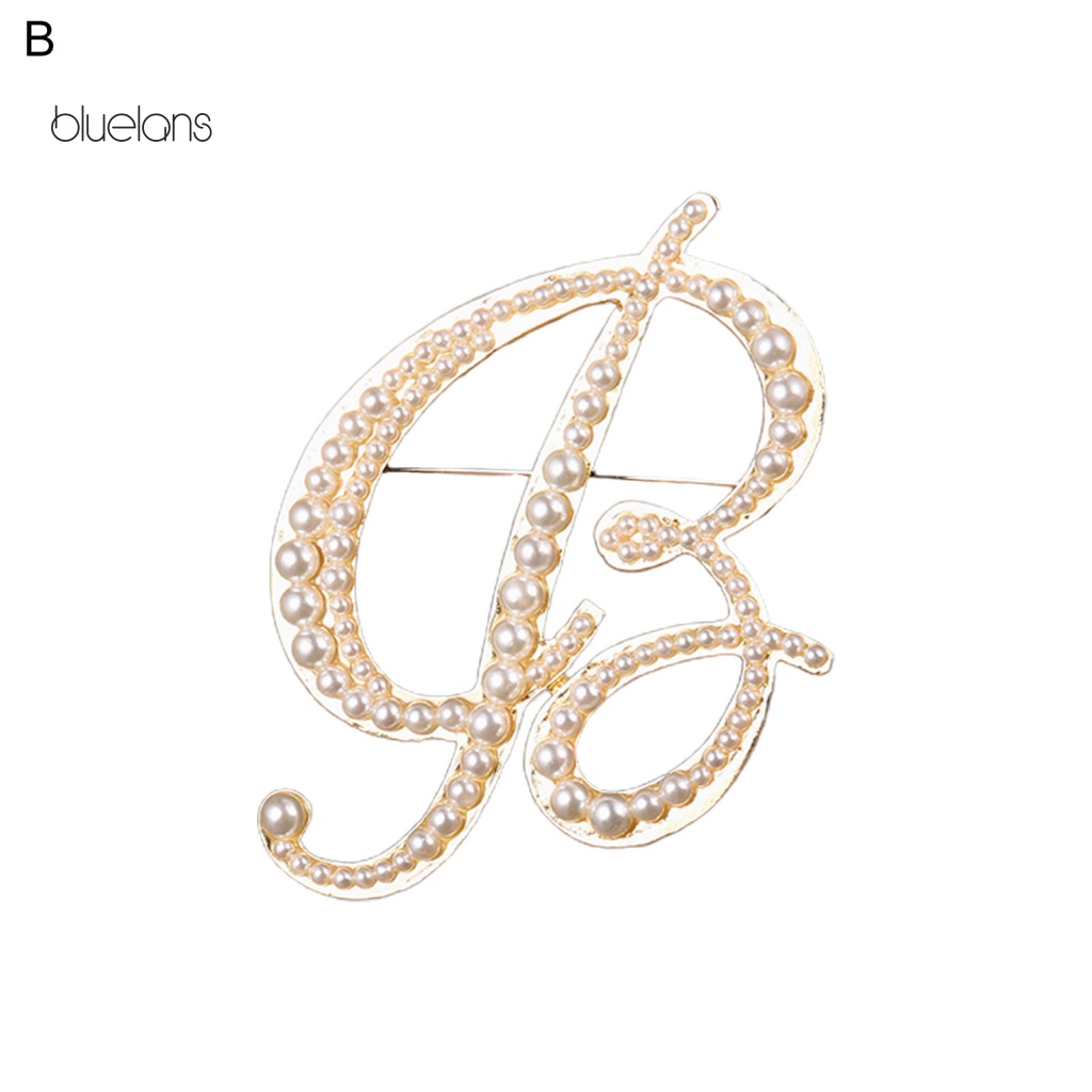 Trâm Cài Áo Phong Cách Vintage Thời Trang Dành Cho Nữ