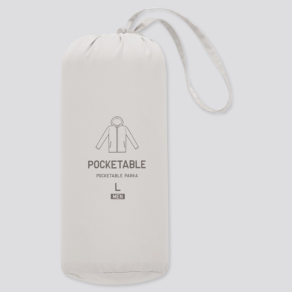 Áo chống nắng siêu thoáng mát , màu sắc cho ngày hè siêu chất lượng