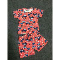 Combo 5 bộ carter của khách phí ship cực rẻ