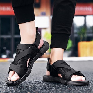 Giày sandal nam nữ unisex