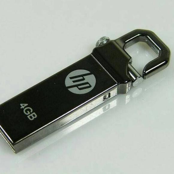 Usb Hp 2gb, 4gb, 8gb, 16gb, 32gb