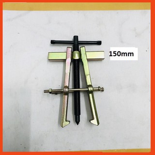 vam bi cảo bi 2 càng