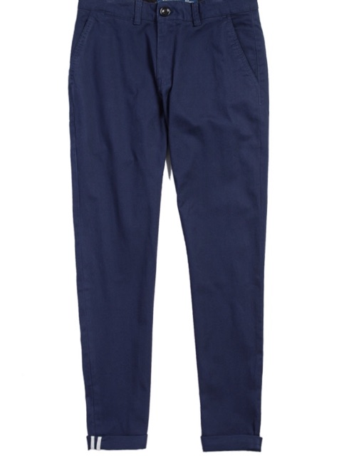 Quần kaki mango zara thanh lý