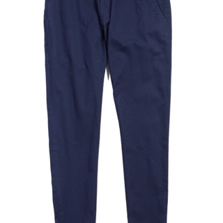 Quần kaki mango zara thanh lý