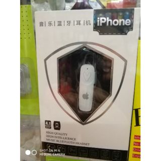 Tai nghe blutooth đa năng