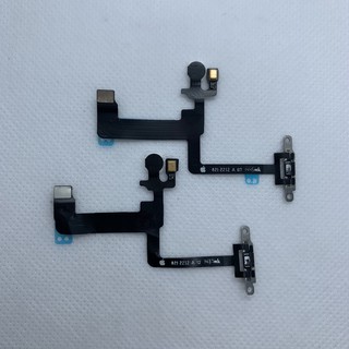 Cáp Nút Nguồn IP5/5s/6/6s/6p/6sp/7/7p 