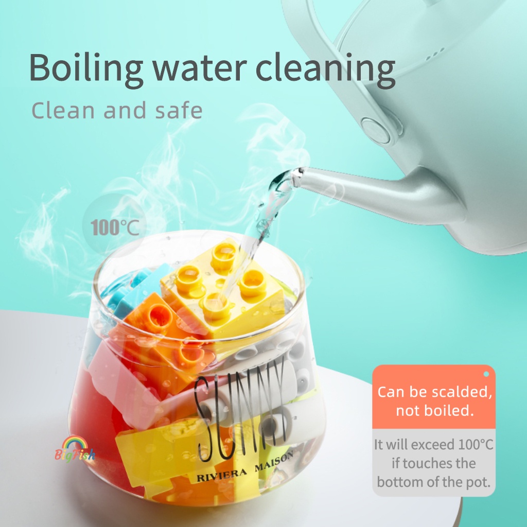 Đồ chơi khối xây dựng cơ bản Duplo Lego dành cho trẻ em đồ chơi giáo dục