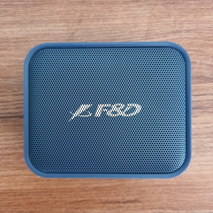 Loa bluetooth Fenda W5 Plus chính hãng - Nobox