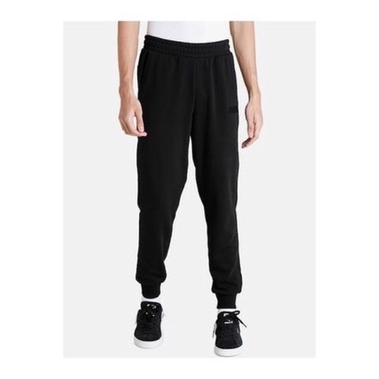 Men's Fleece Jogger Sweatpants Pant