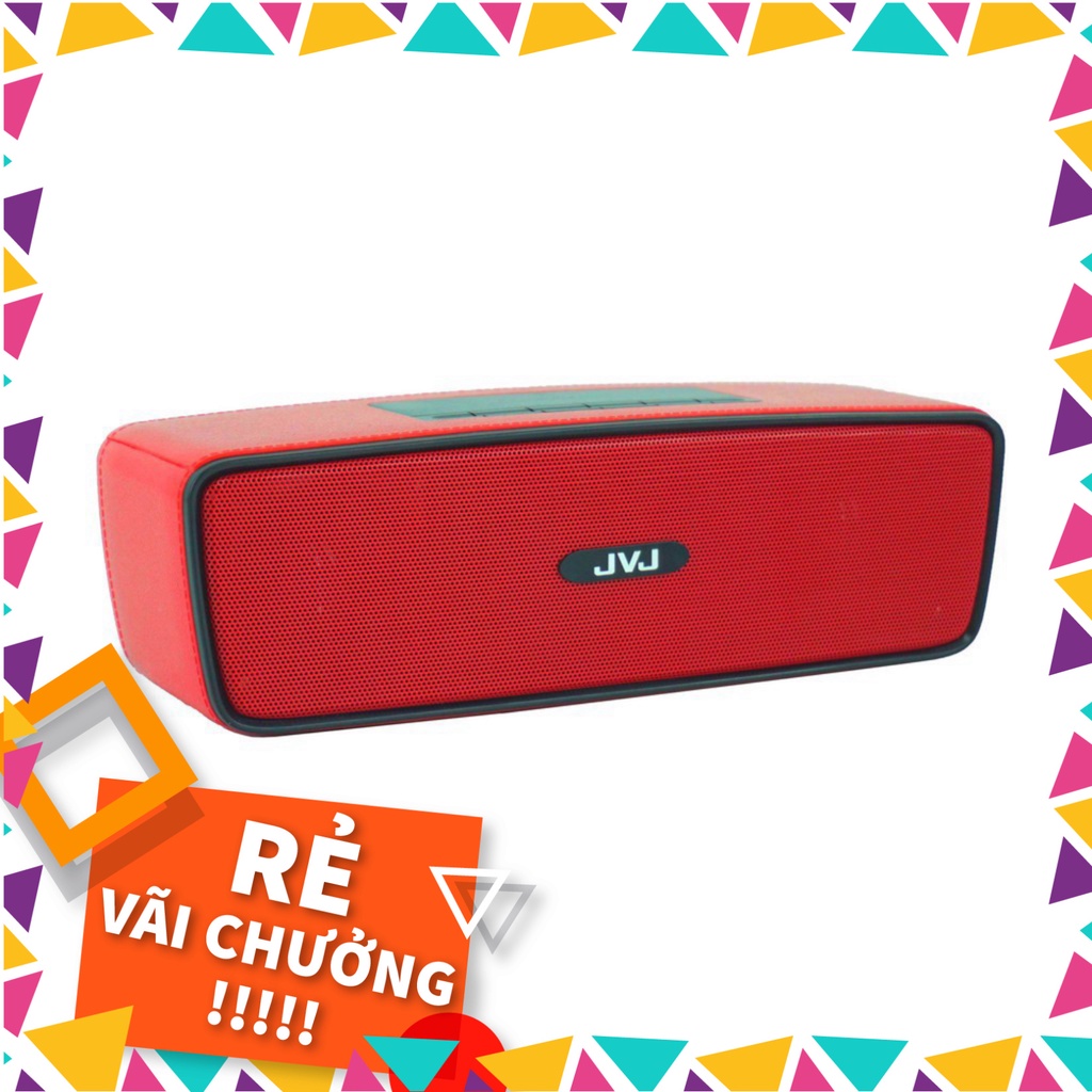 GIÁ HẾT SẢY Loa Bluetooth Không Dây Nghe Nhạc S20 - Loa Máy Tính Hỗ Trợ Căm Thẻ Nhớ Usb, Dây 3.5, Đài FM - BH 6 Tháng 🍁