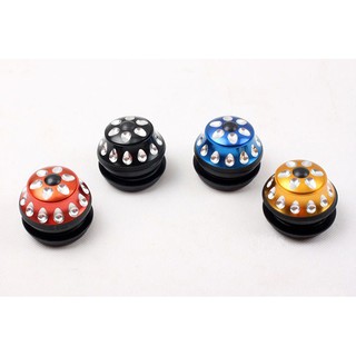 Chén cổ thả xe đạp 44mm