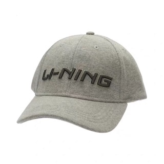 Mũ lining nam