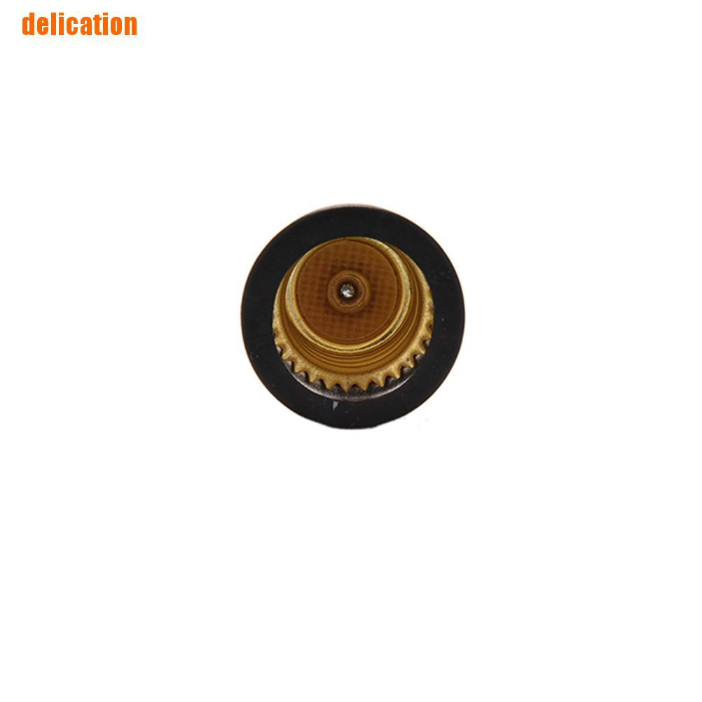 Công Tắc Đèn Đuôi Từ E14 Sang E12