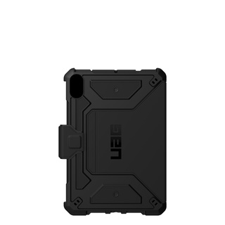 Ốp UAG Metropolis SE cho iPad Mini 8.3" (2021)