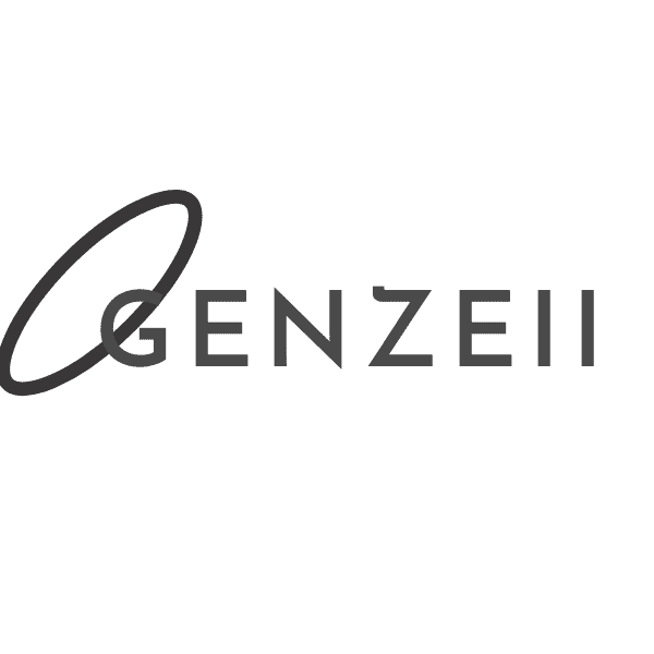 GENZEII2