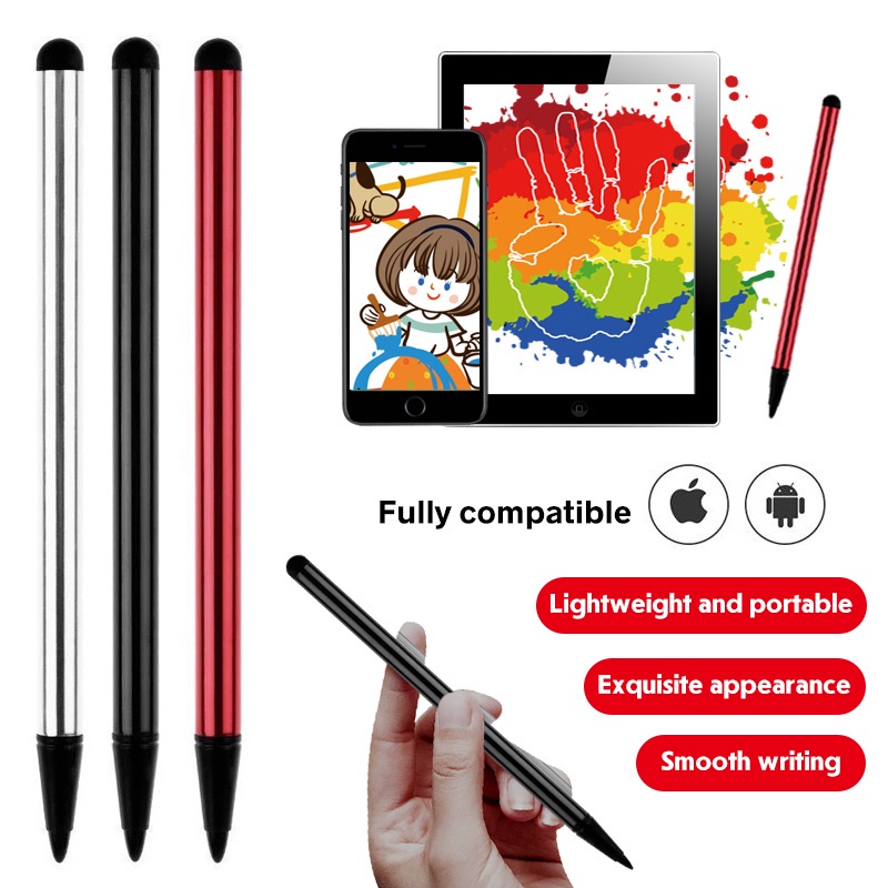 Bút cảm ứng đa năng GUUGEI thích hợp cho Phone Android Pad