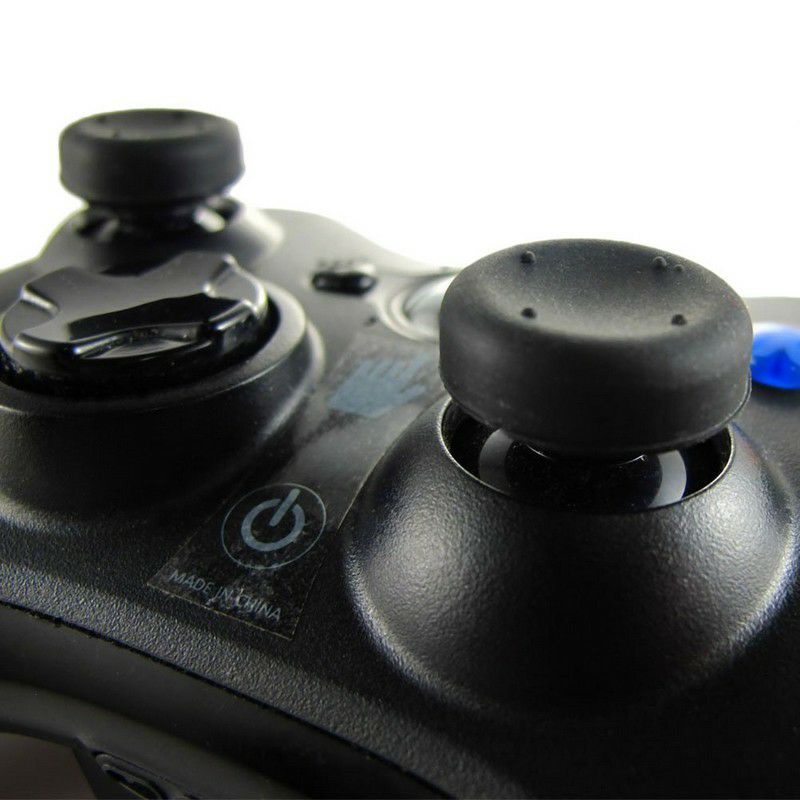 Set nút bọc cần, bọc gù cho PS4, Xbox
