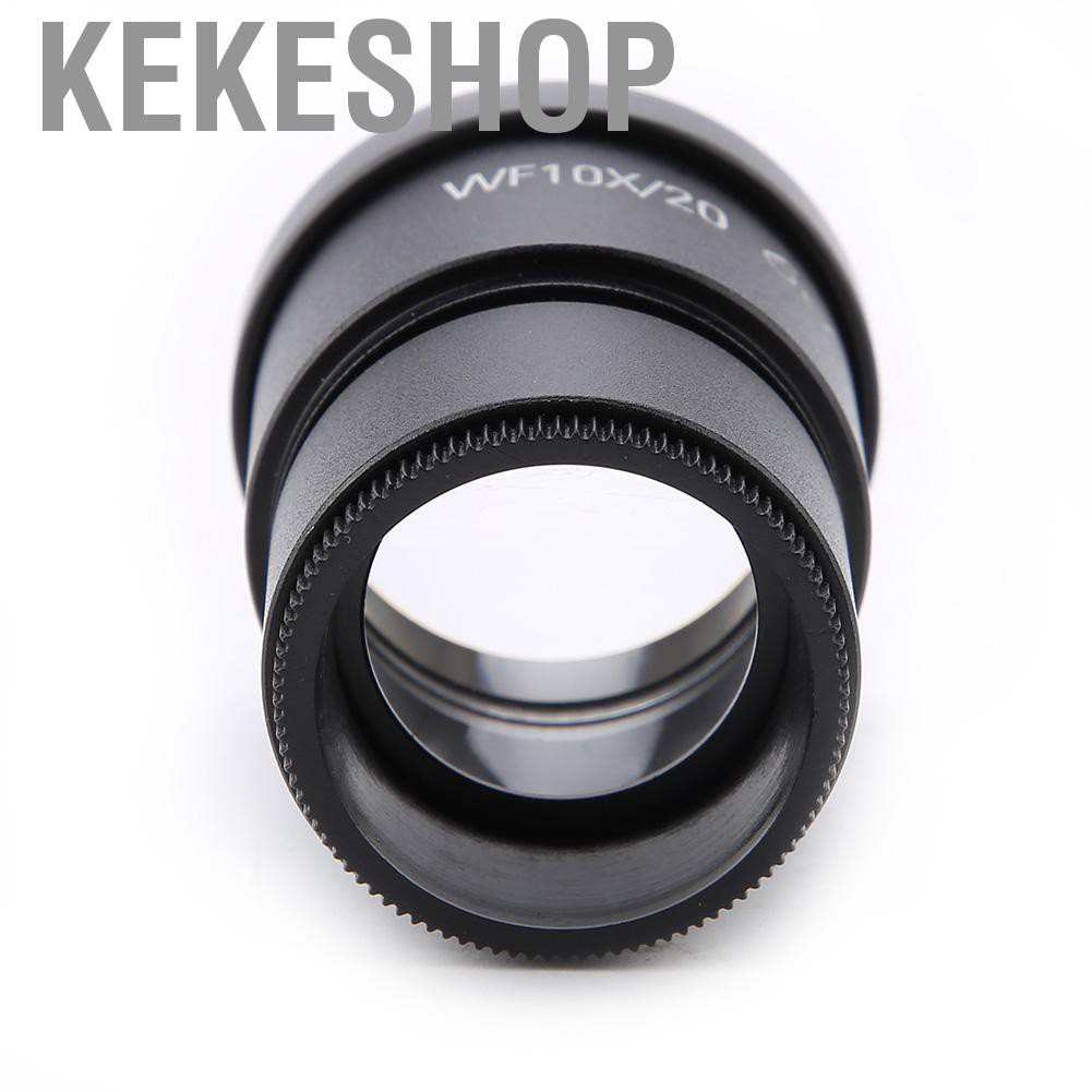 Kính Hiển Vi Chuyên Dụng Wf10X / 20 30mm