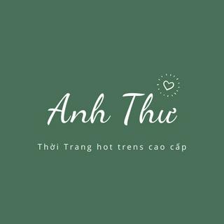 ShopAnhThư.Lady