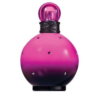 Britney Spears Rocker Femme Fantasy - Eau De Parfum 100ml - Nước hoa Nữ