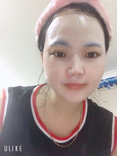 Mặt nạ Sinh học Mask Miung Lab